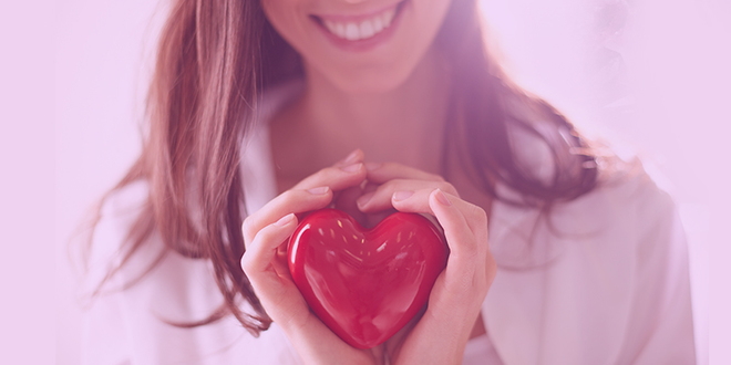 7 cristales que atraen amor