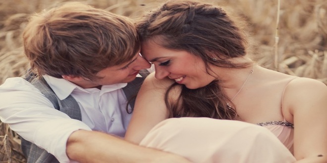 How to improve your relationship