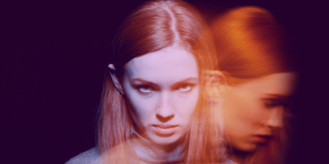 5 signs you’ve lived a past life