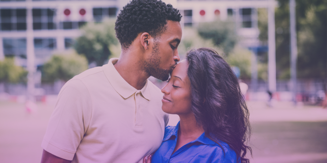 7 relationship red flags if you're seeking commitment