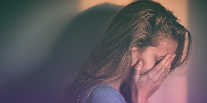 Getting Rid of Guilt