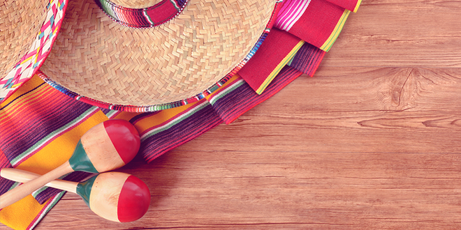 12 Popular Mexican Superstitions
