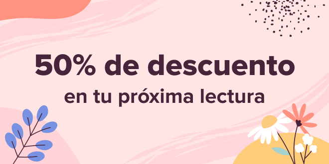 ¡Feliz Equinoccio de Primavera!