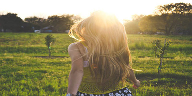Can a Psychic Adviser Help You Find True Love?