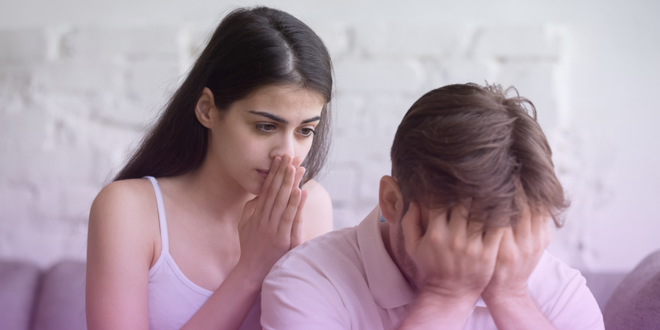 Understanding empaths