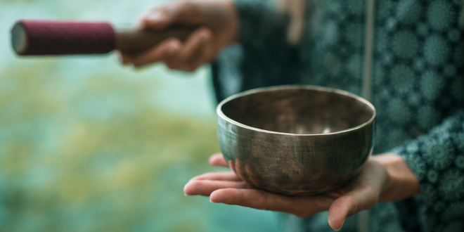 Chamanismo: Una Breve Introducción al Camino del Guerrero Espiritual