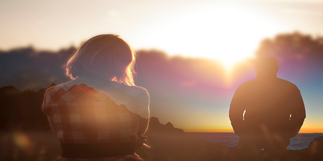 TWIN FLAME SIGNS AND RELATIONSHIP DYNAMICS
