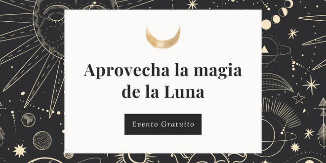¡Nuevo evento en vivo!