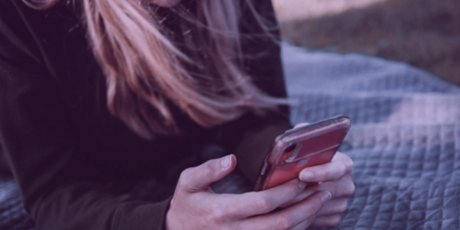 What You Should Know Before Your Online Reading