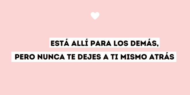 Día 7 | Haz de tu Teléfono tu Mejor Amigo para el Cuidado Personal