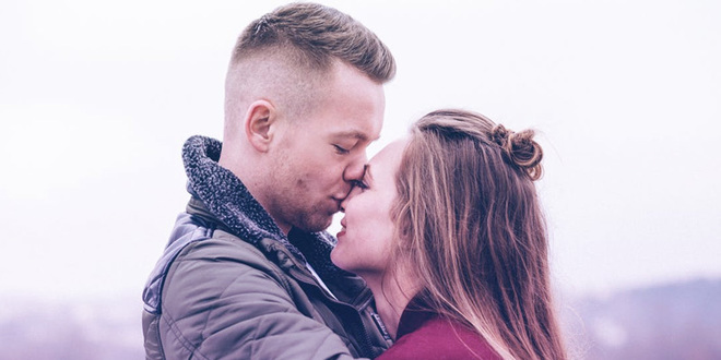Cómo mejorar tu relación