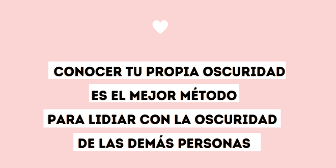Día 12 | Comprende a Tu Ser de la Sombra