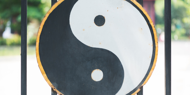 What is Karmic Astrology?