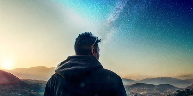 5 ideas falsas populares sobre los asesores espirituales