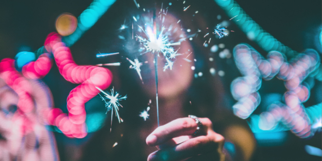 Where to Ring in the New Year Based on Your Zodiac Sign