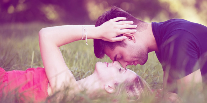 ¿Puede un asesor psíquico ayudarte a encontrar el amor verdadero?