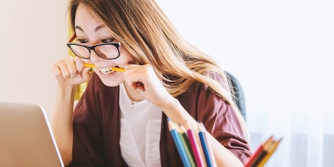Cómo superar la procrastinación para siempre
