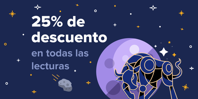 Mercurio Retrógrado en Tauro