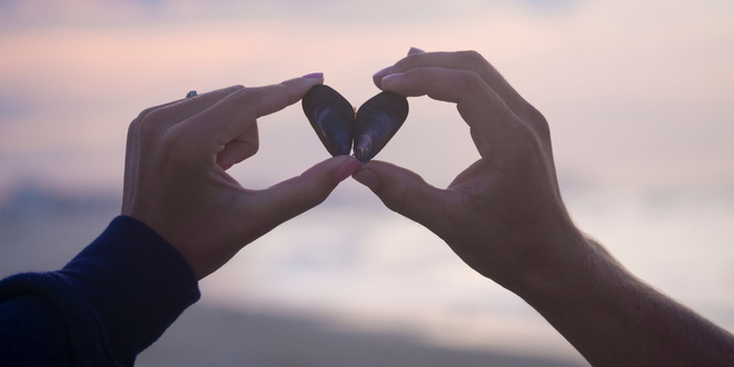 Twin flame vs soulmate connections