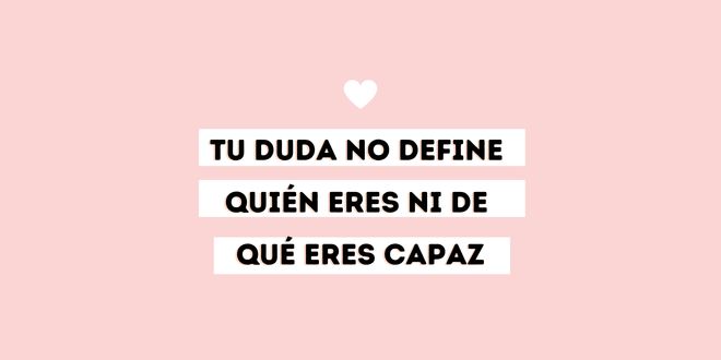 Día 1 | Usar el Péndulo para Disipar tus Dudas