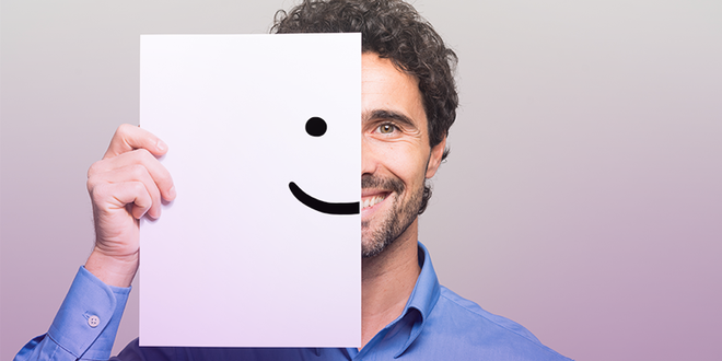7 tricks to beat a bad mood