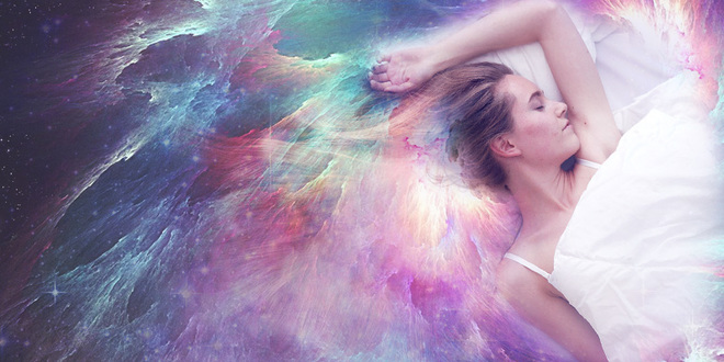 Análisis de los sueños: Cómo interpretar tus sueños