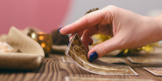 ¿Son las Cartas Kipper el Mejor Mazo para las Predicciones?