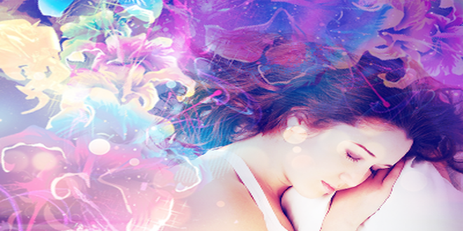 Dream Analysis: How to interpret your dreams