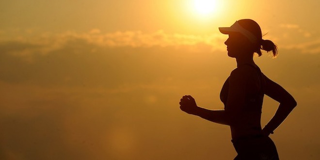 Cómo reactivar la motivación para alcanzar tus metas