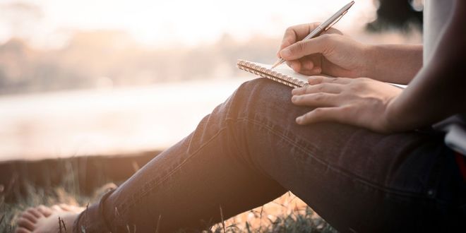 What is Automatic Writing & How Does it Work