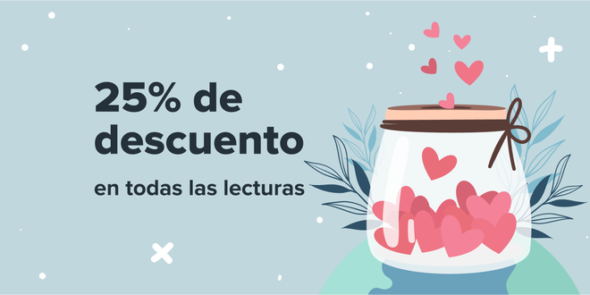 Día Mundial de la Bondad