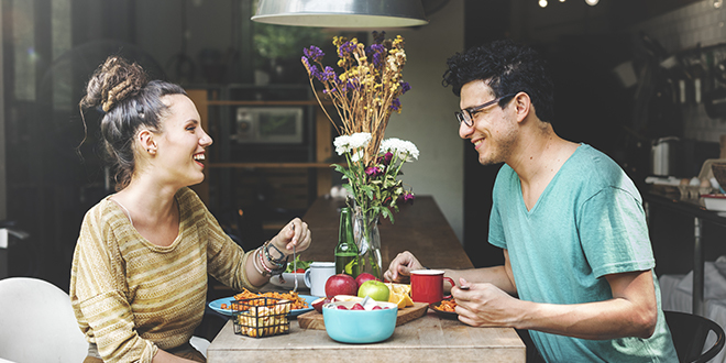 How To Recognize If You Have a Soul Connection With Someone