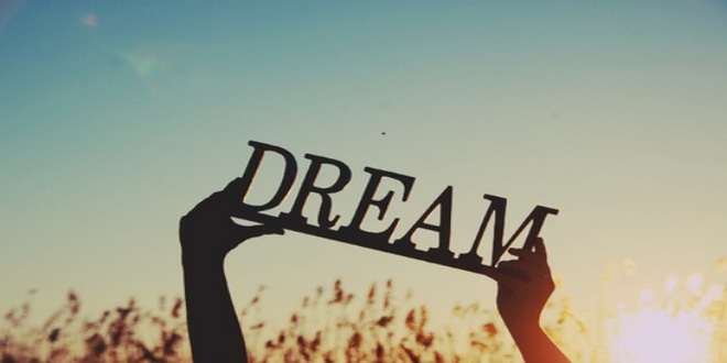 Design the Future of Your Dreams With Empowering Support From a Professional Psychic
