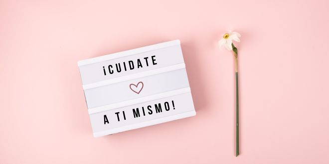 ¡Todo Noviembre para tu Cuidado Emocional y Espiritual!