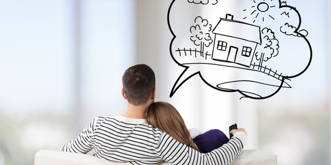 4 preguntas que debes hacerte antes de dar el siguiente paso en tu relación