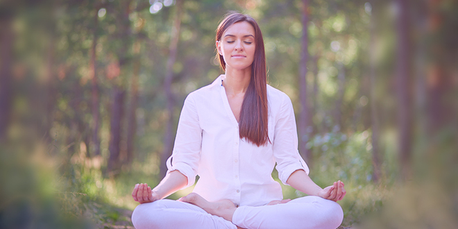 WHY YOU SHOULD EMBRACE THE SINGLE LIFE