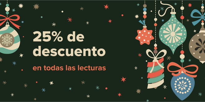 Feliz Navidad