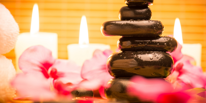 Feng Shui: Cómo Conseguir lo que Deseamos
