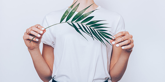 6 Simple Ways to Declutter & Prioritize Your Life