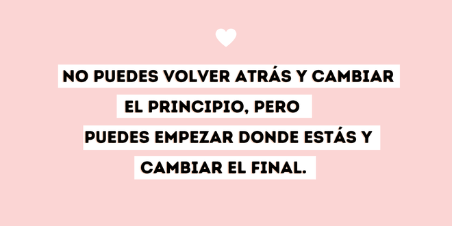 Día 4 | Libérate con un Equilibrio de Chakras