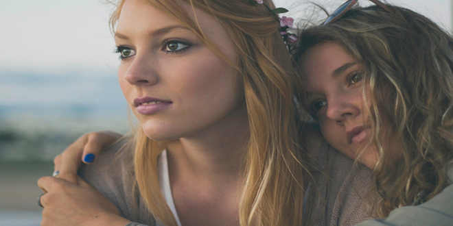 El significado de los sueños | Amigas