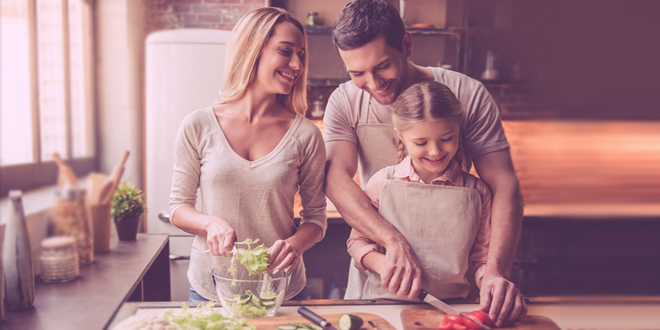 7 Tips for Better Family Communication