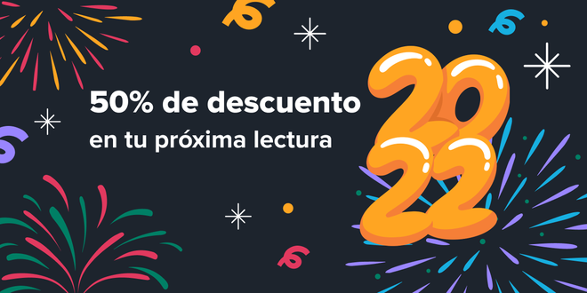 Víspera de Año Nuevo