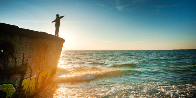 How to Manifest What You Want