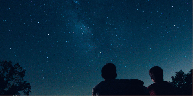 Special astronomical events you should witness this month