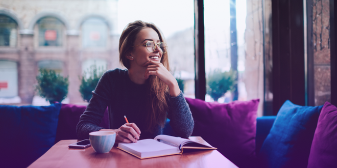 A beginner's guide to the Law of Attraction