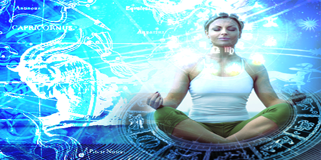 3 Valuable Lessons Learned on the Path to Spiritual Enlightenment