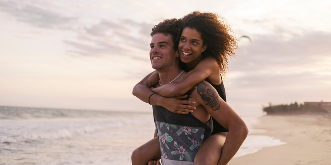 The 3 Best & Worst Romantic Zodiac Matches