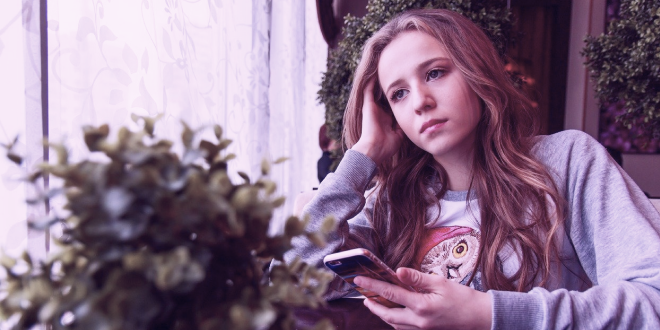 6 Steps to Win Back Your Ex