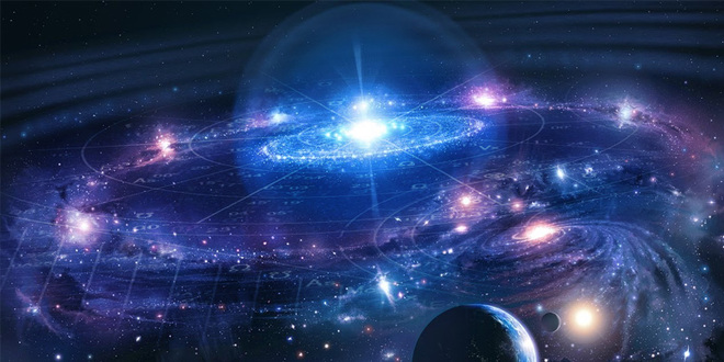 Diseña el futuro de tus sueños con El Apoyo fortalecedor de un psíquico profesional